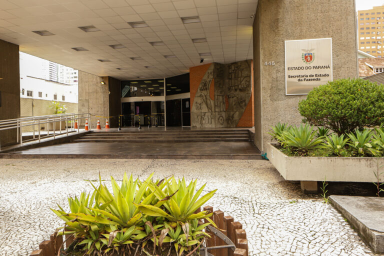 Secretaria da Fazenda publica edital para contratar consultores em contabilidade 