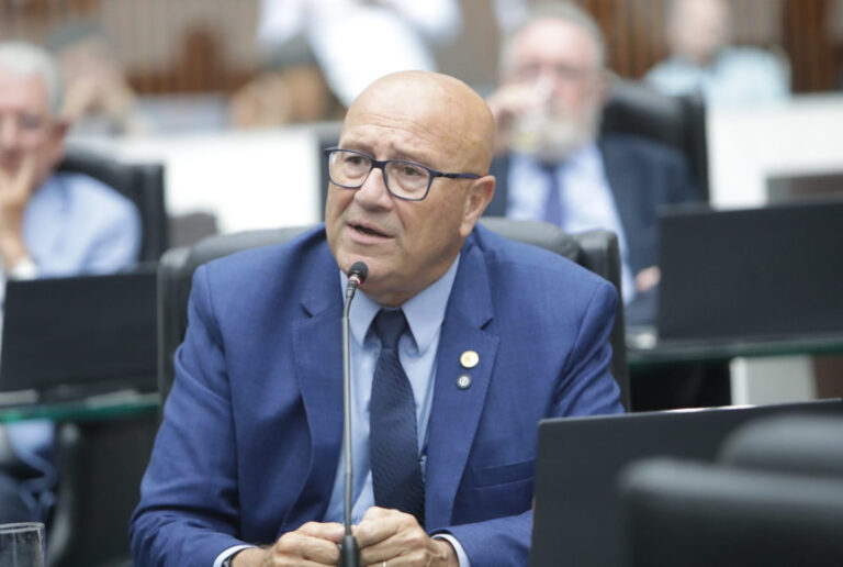 Audiência Pública vai debater “pedágio free flow” na Assembleia Legislativa