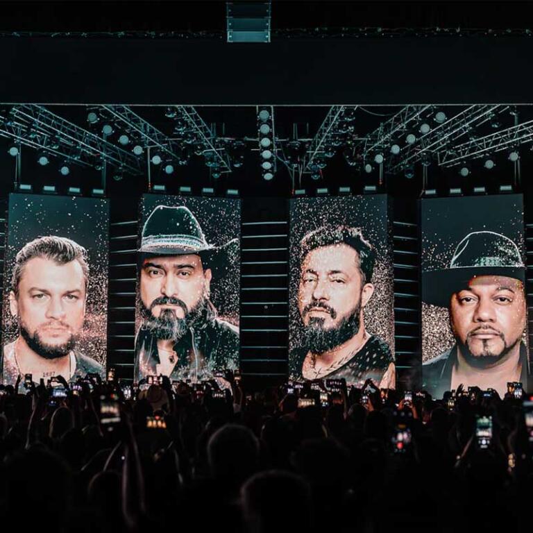 Festa do Cupim Assado terá show com Traia Veia