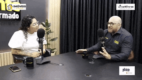 Iluminação inteligente: como a luz transforma ambientes e emoções