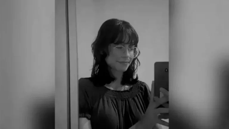 Cunhado de Flávia Gabriely é denunciado por homicídio e ocultação de cadáver