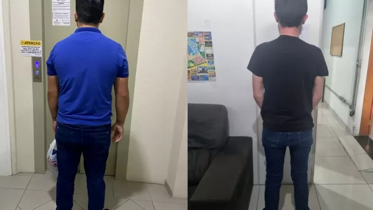 Revendedora de veículos de Cascavel é acusada de aplicar golpe milionário