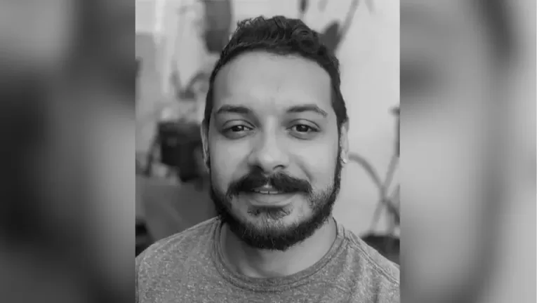 Quem é Luis Lourenço, 35 anos, morto em Cascavel