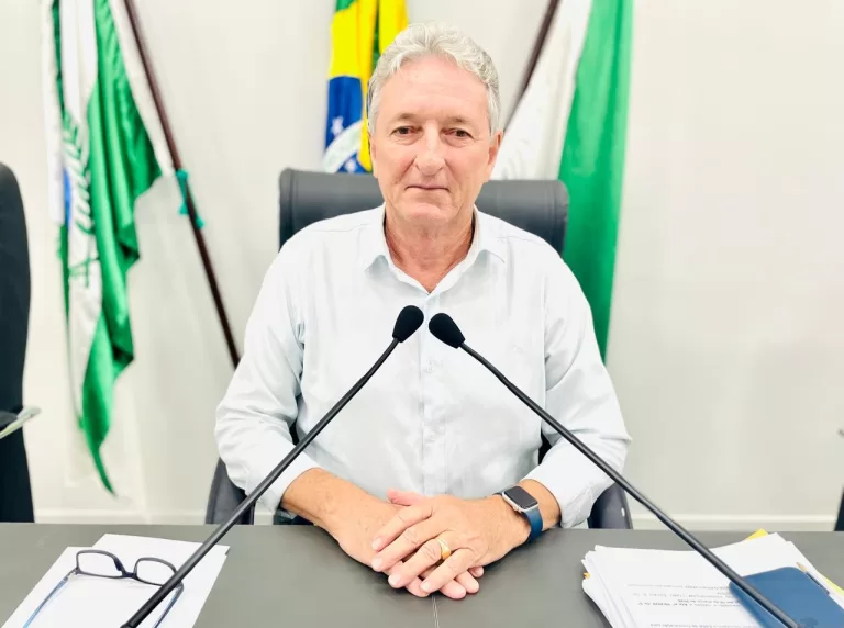 Projeto de lei prevê acesso gratuito em eventos do município a portadores de necessidades especiais