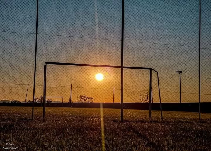 Viver não é somente ser