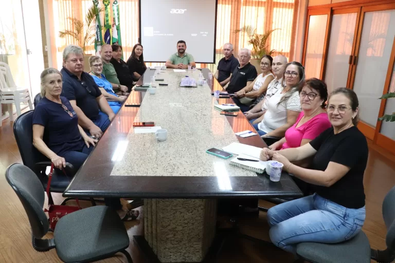 Feijoada beneficente acontecerá em 14 de junho em Marechal Rondon