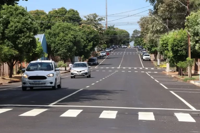 População rondonense é convidada a responder pesquisas para a elaboração do Plano de Mobilidade Urbana