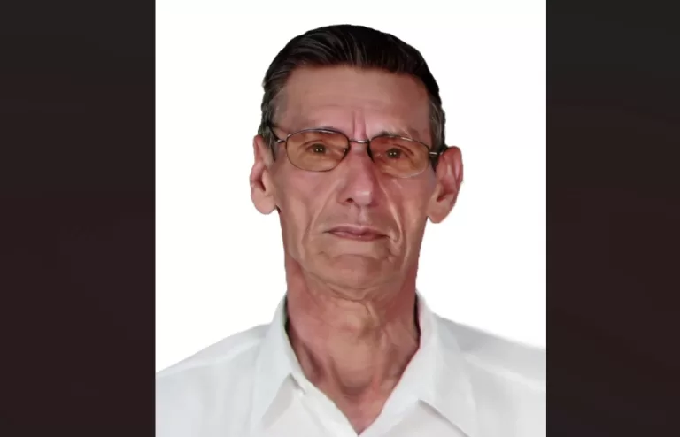 Estrada entre Novo Três Passos e Esquina Bandeirantes pode receber nome do pioneiro Mario Kemfer