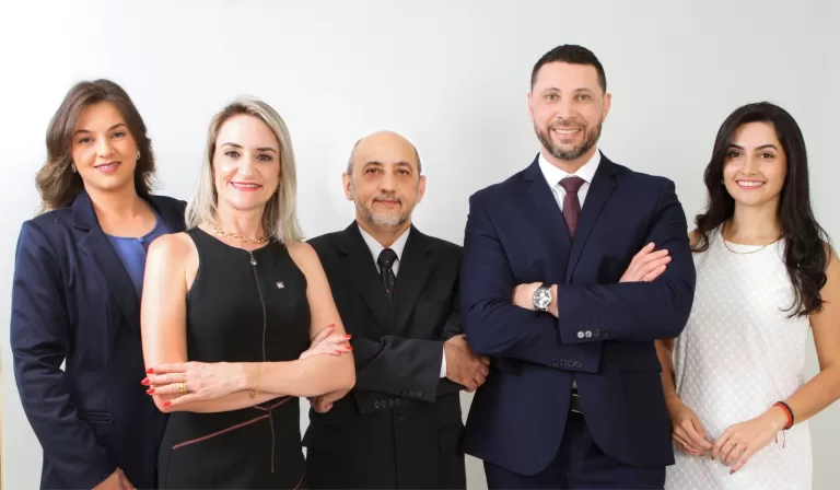 Nova diretoria da OAB de Marechal Rondon será empossada na quarta-feira