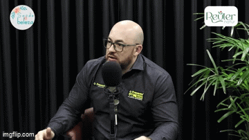 Conheça os benefícios do colágeno para a saúde e beleza