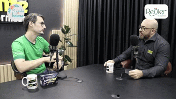 Colágeno tipo 2: perfeito para a saúde articular