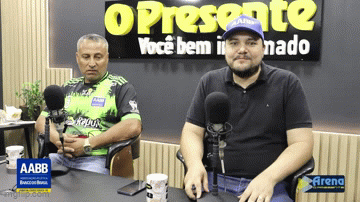 3ª Copa Amizade de Futebol Sete vai agitar a AABB a partir de terça-feira