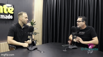 Veterinário revela principais acidentes com cães e gatos e como tutor deve agir