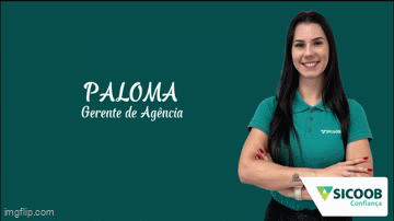 Sicoob Confiança valoriza a força feminina e o papel da mulher no cooperativismo