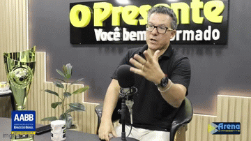 Que tal virar cartoleiro? Inscrições ao Cartolaço, a Liga Gigante, vão até 29 de março