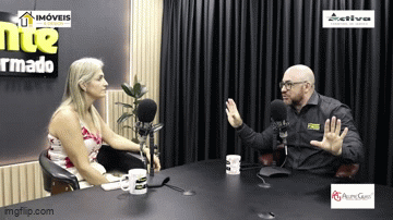 Vistoria de imóveis: garantia de segurança e transparência para locatários e proprietários