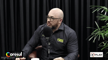 Prefeito e presidente da CCO convidam comunidade regional a prestigiar festa aos 32 anos de Pato Bragado