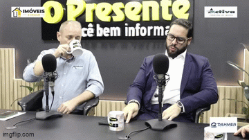 Planejamento patrimonial: proteja seu legado