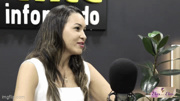 Thaís Strey e a psicanálise: a chave para o autoconhecimento e a transformação pessoal