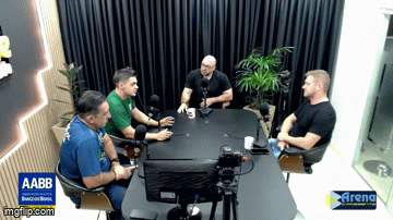 Sob comando de Marlon Neves e Spock, Seleção Paranaense Infantil de Handebol inicia preparação para Brasileiro