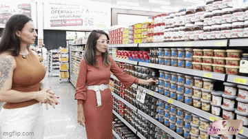 A jornada de transformação de Andreia Martins e sua paixão pela nutrição