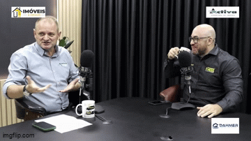 Imóveis clandestinos: alerta sobre riscos, consequências e penalidades para quem comete este crime