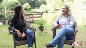 De farmacêutica a protagonista no agro: conheça a história de Carla Rieger