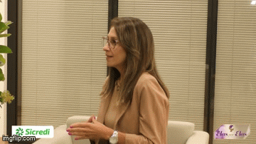 Liderança feminina na Sicredi Aliança: histórias que inspiram