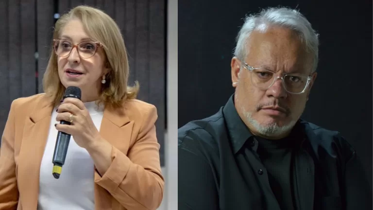 A inquestionável rigidez e seriedade da lei do Audiovisual