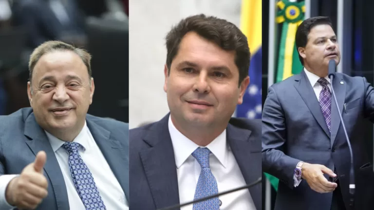 Marechal Rondon recebe nesta quarta-feira autoridades estaduais para evento que vai reunir lideranças regionais