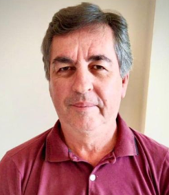 Até onde pode ir o preço do milho?