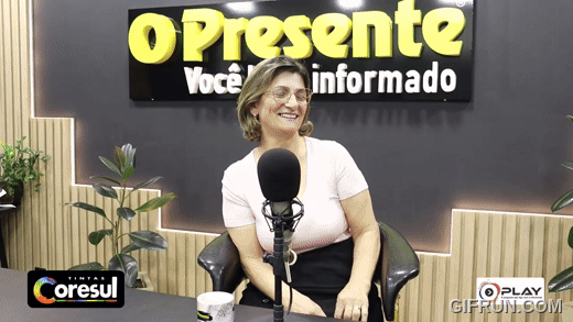 Maria Claudete desmente boato que vai deixar a Secretaria de Educação de Marechal Rondon