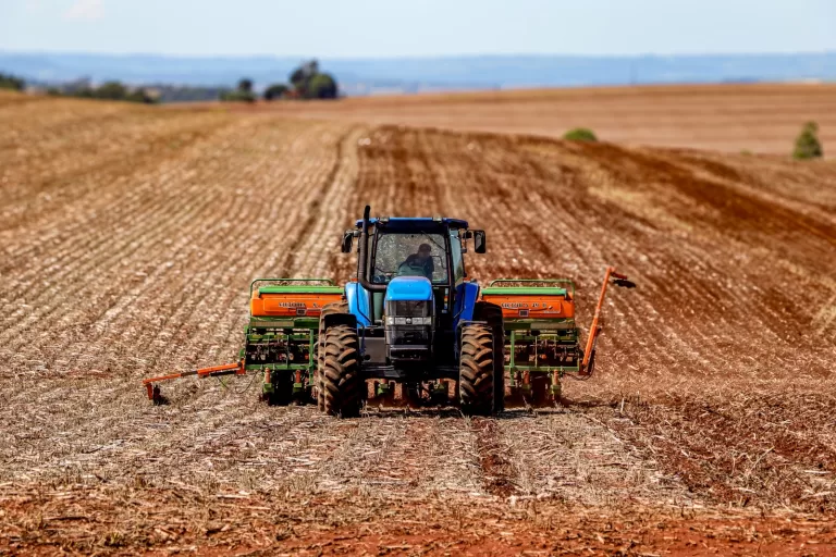 Inscrições para o Prêmio Produtor Destaque 2025 estão abertas