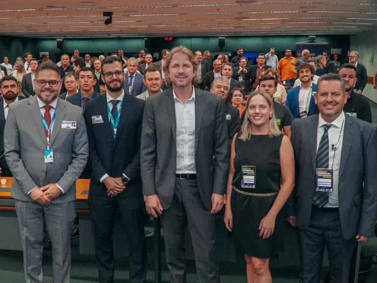 CEF avisa que vem aí um novo ciclo do “Faixa 1” do Minha Casa, Minha Vida