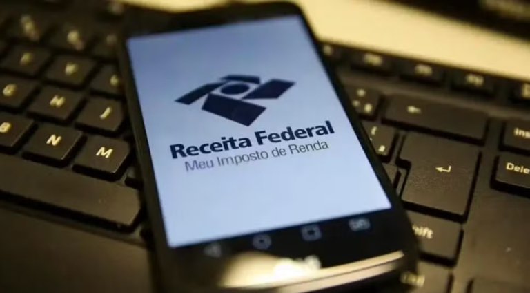 Receita divulga regras nesta semana; declaração deve começar dia 17