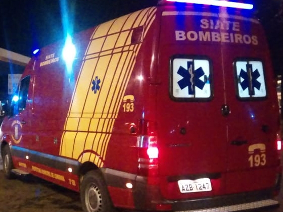 Falece engenheiro agrônomo esfaqueado pela esposa em Marechal Rondon