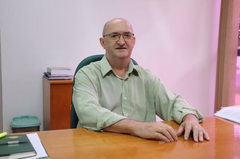 IPTU e alvará com 8% de desconto à vista devem ser pagos até 12 de maio