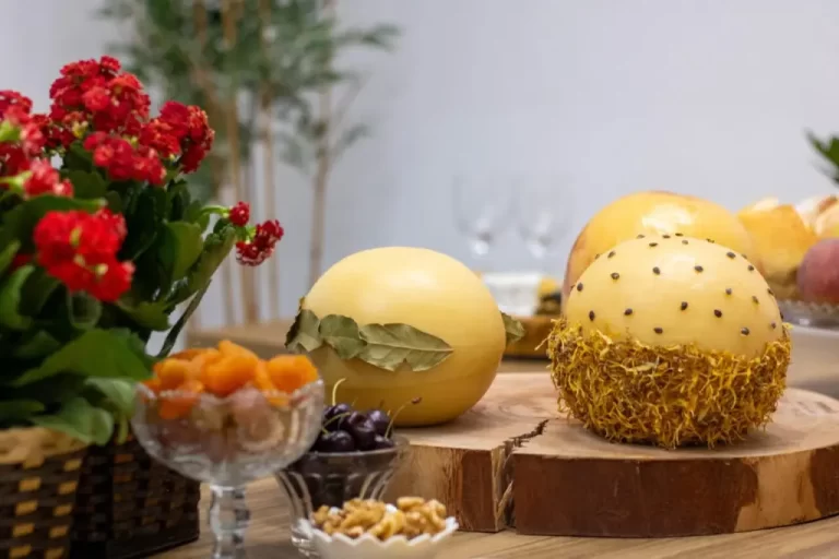 Encontro do setor de queijos do Paraná acontece dia 22 de março em Toledo