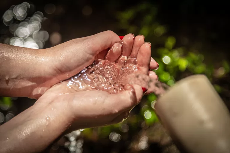 Investimentos da Itaipu levam água a 80 mil pessoas no PR e MS