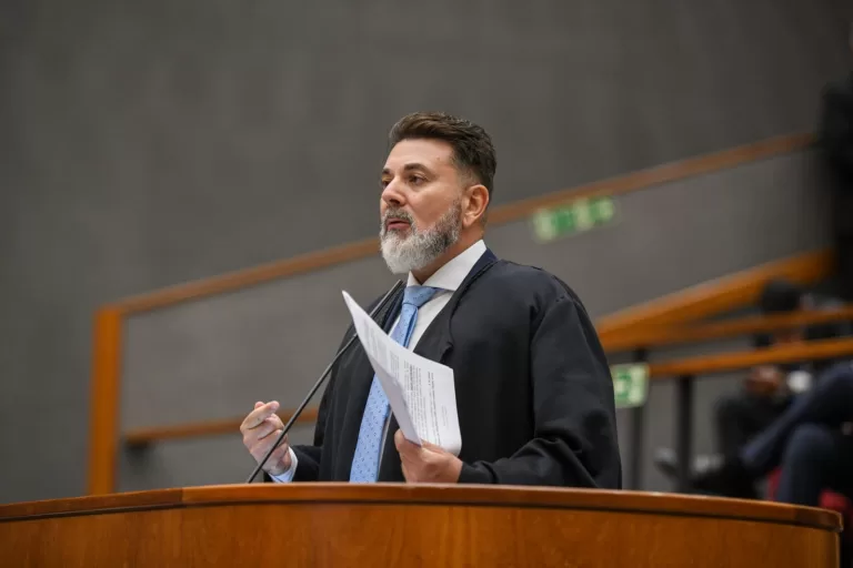 Anacrim aciona o STF para garantir direito de gravação em audiências criminais