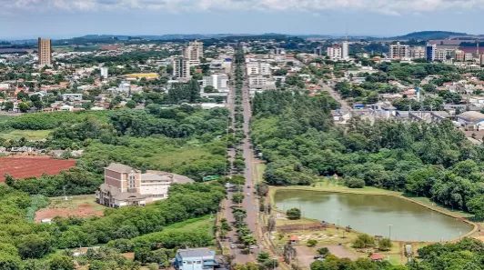 Prefeitura convida população para participar das oficinas do Plano Municipal de Mobilidade Urbana