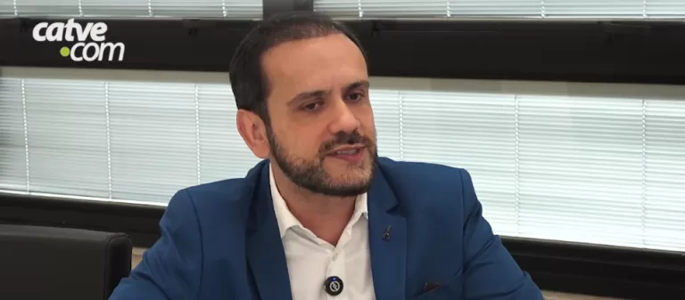 Promotor de Justiça fala sobre ação de MP para garantir aparelhos auditivos para pacientes da região