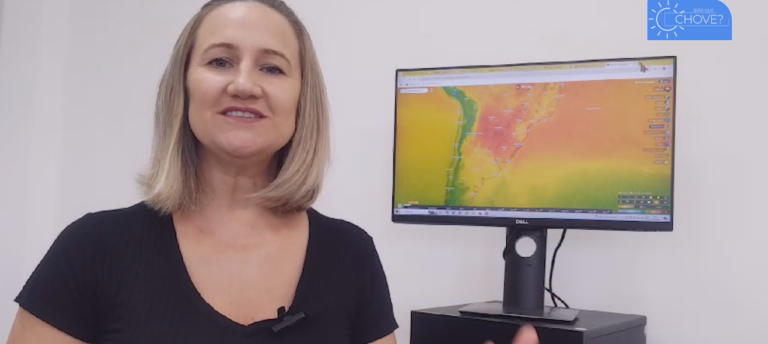 Já conferiu a nova coluna do O Presente?