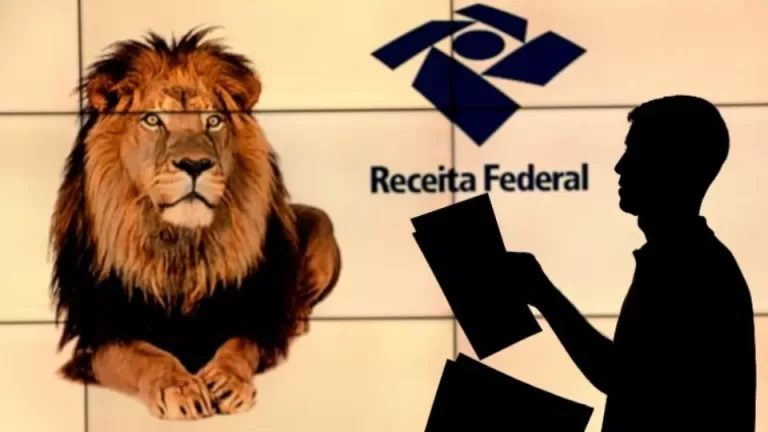 Declaração de Imposto de Renda inicia na segunda-feira; confira novas regras para 2025