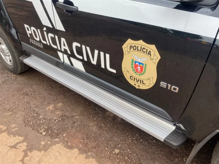 TCE aponta falhas graves na gestão da frota da Polícia Civil do Paraná