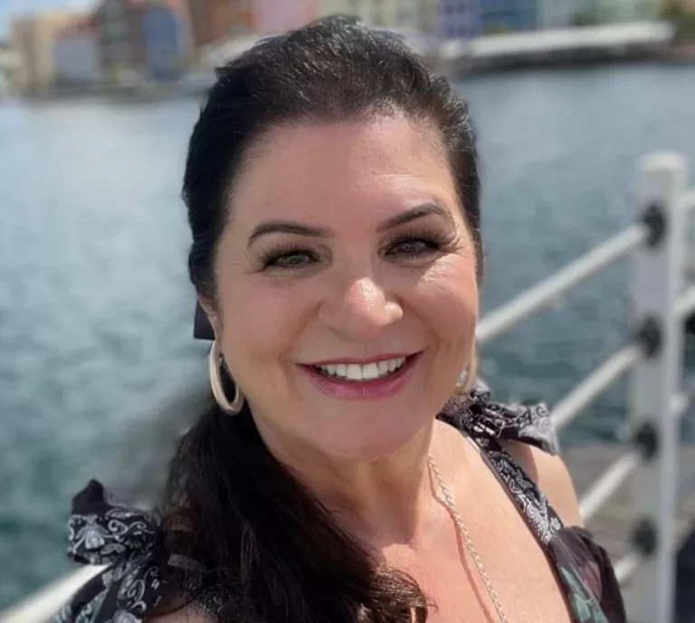 Arrogância e prepotência são orgulho dos ignorantes