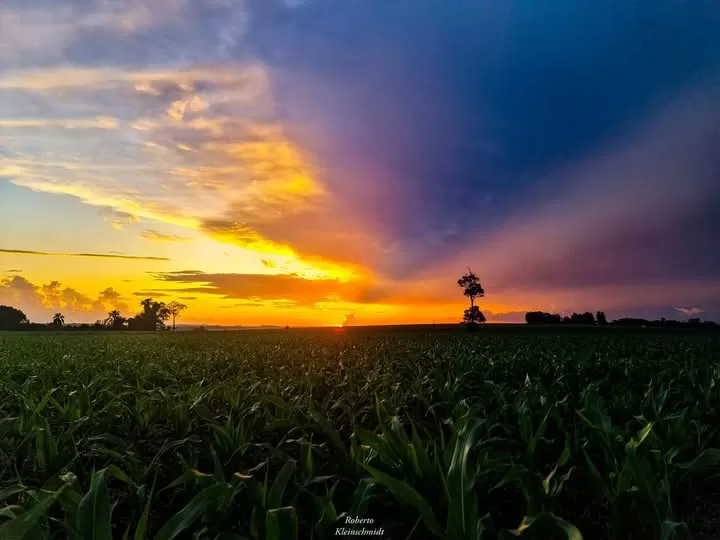 La Niña vai voltar? E como isso afeta as chuvas nos próximos meses? Meteorologista conta tudo