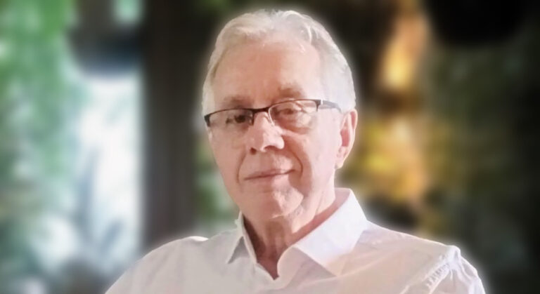 É historicamente confiável