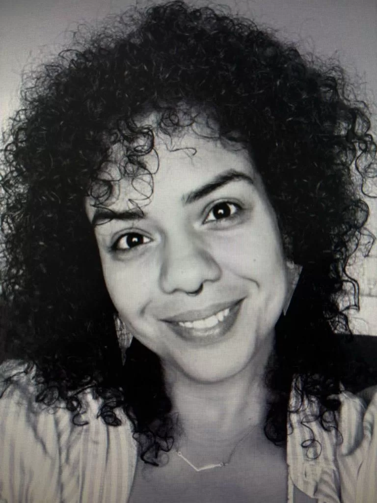 Mulher com família em Nova Santa Rosa está desaparecida em Santa Catarina