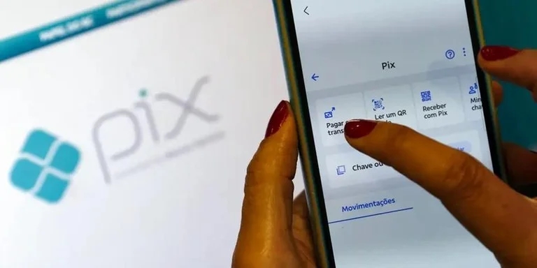 BC lança novos mecanismos de segurança para o PIX na tentativa de impedir golpes